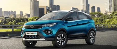 The Electric Drive: Is Investing in EV Cars Worth It in 2024?