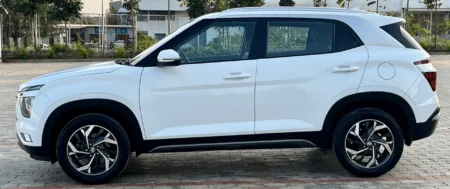 Ultimate Guide to Choosing Between Buying a Used Car or a New Car