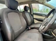 Hyundai  I20 sportz  2012 Grey