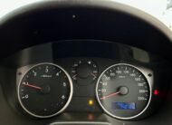 Hyundai  I20 sportz  2012 Grey