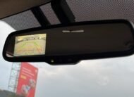 Hyundai  I20 sportz  2012 Grey