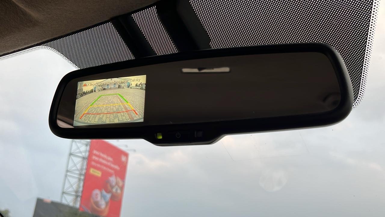 Hyundai  I20 sportz  2012 Grey