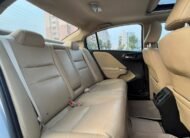 HONDA CITY 1.5 VX MT  (I-VTEC )
