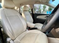 Volkswagen vento 1.6 MPi highline