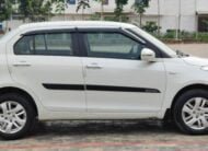 Maruti Suzuki Swift Dzire ZDI