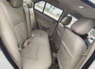 Maruti Suzuki Swift Dzire ZDI