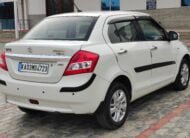 Maruti Suzuki Swift Dzire ZDI
