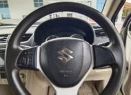 Maruti Suzuki Swift Dzire ZDI