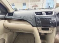 Maruti Suzuki Swift Dzire ZDI