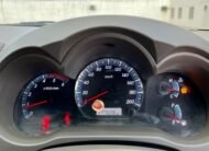 Toyota FORTUNER 3.0 4WD 2013