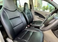 Maruthi Suzuki Celerio VXI (o) AMT