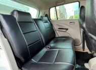 Maruthi Suzuki Celerio VXI (o) AMT