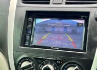 Maruthi Suzuki Celerio VXI (o) AMT