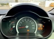 Maruthi Suzuki Celerio VXI (o) AMT