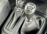 Mahindra THAR LX D MT 4X4 HT