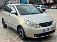 Indica Vista Aura ABS  QJET 75