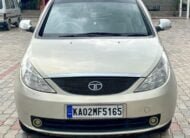 Indica Vista Aura ABS  QJET 75