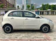 Indica Vista Aura ABS  QJET 75