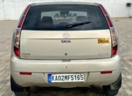 Indica Vista Aura ABS  QJET 75