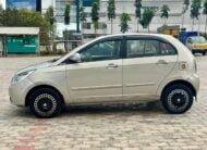 Indica Vista Aura ABS  QJET 75