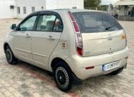 Indica Vista Aura ABS  QJET 75