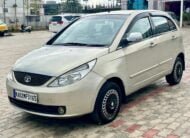 Indica Vista Aura ABS  QJET 75