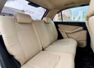 Indica Vista Aura ABS  QJET 75