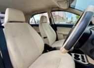 Indica Vista Aura ABS  QJET 75