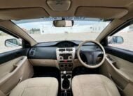 Indica Vista Aura ABS  QJET 75