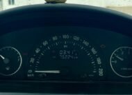 Indica Vista Aura ABS  QJET 75