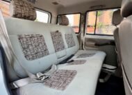 Mahindra Bolero ZLX – White