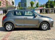 Maruthi Suzuki SWIFT VDI 2018