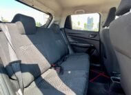 Maruthi Suzuki SWIFT VDI 2018