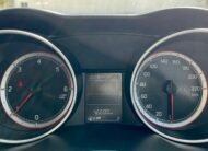 Maruthi Suzuki SWIFT VDI 2018