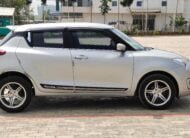 MARUTI SUZUKI SWIFT VDI 2019