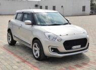 MARUTI SUZUKI SWIFT VDI 2019