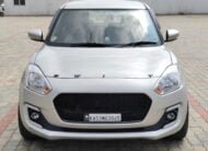 MARUTI SUZUKI SWIFT VDI 2019