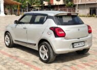 MARUTI SUZUKI SWIFT VDI 2019
