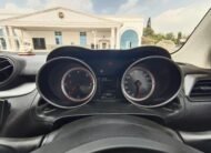 MARUTI SUZUKI SWIFT VDI 2019