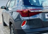 KIA SELTOS D1.5 6MT HTX 2020