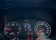 KIA SELTOS D1.5 6MT HTX 2020