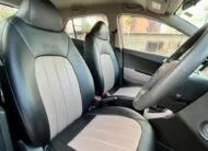 Hyundai  Grand i10 sportz 1.2