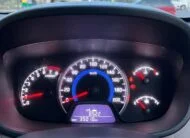 Hyundai Grand i10 sportz 1.2