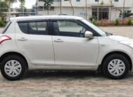 MARUTI SUZUKI NEW SWIFT VDI
