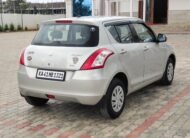 MARUTI SUZUKI NEW SWIFT VDI