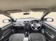 MARUTI SUZUKI NEW SWIFT VDI
