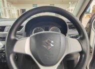 MARUTI SUZUKI NEW SWIFT VDI