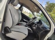 MARUTI SUZUKI  BALENO DELTA 2016