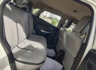 MARUTI SUZUKI  BALENO DELTA 2016