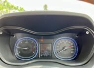 Maruthi Suzuki Vitara brezza ZDI 2018